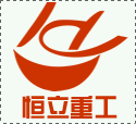 YBZQ防爆振動(dòng)電機(jī)
